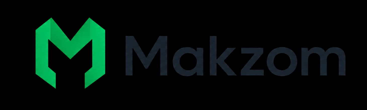 Makzom